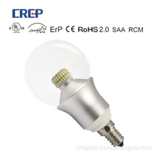 dimmable A19 energy star ul led bulb e26 e27 9w 800-850lm